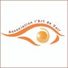 Logo of the association Association l'Art de Voir
